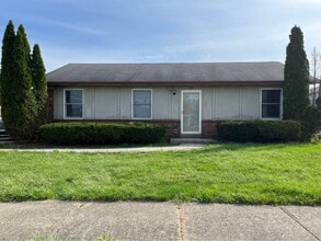 Building Photo - 302 Madison Hills Blvd