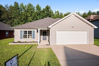 Building Photo - 1388 Freedom Dr