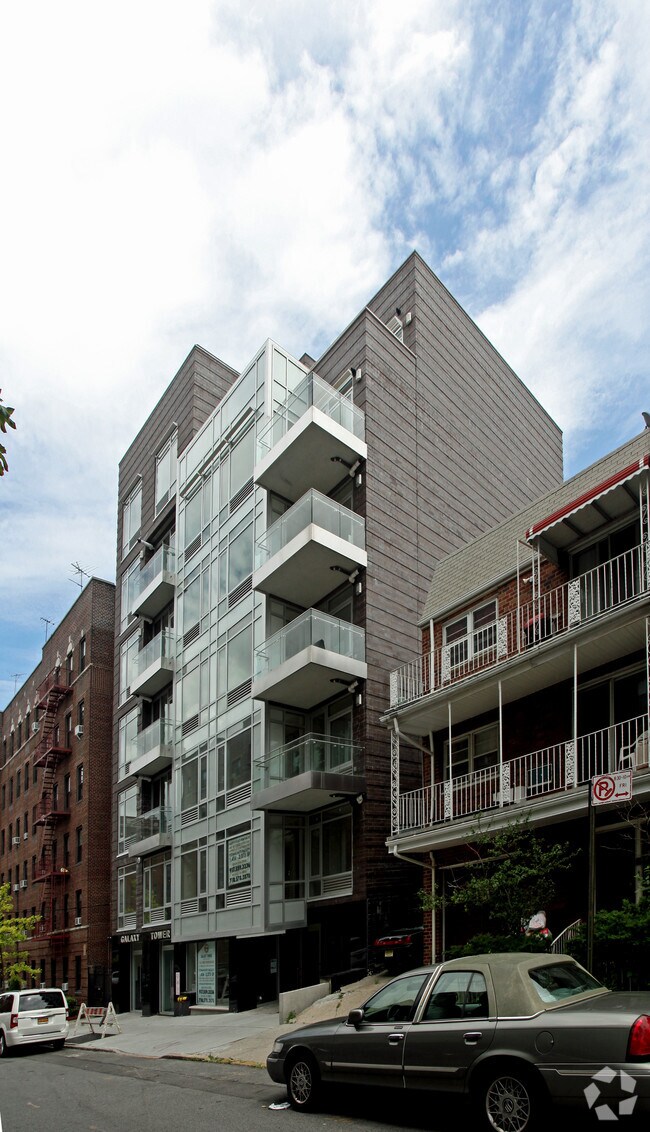 Apartments For Rent Rego Park Queens Ny Apartments For Rent Rego Park Queens Ny