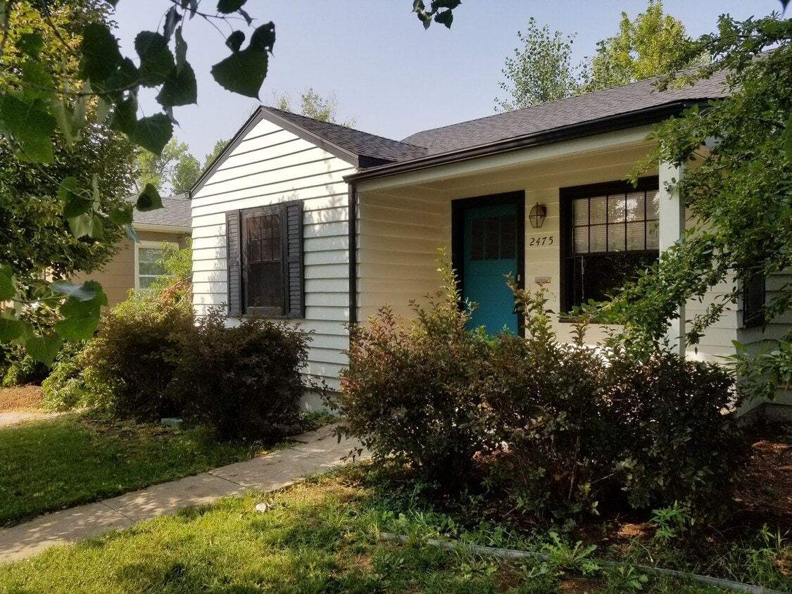 $0 DEPOSIT OPTION. CHARMING 3 BED 1 BATH R... - $0 DEPOSIT OPTION. CHARMING 3 BED 1 BATH R...