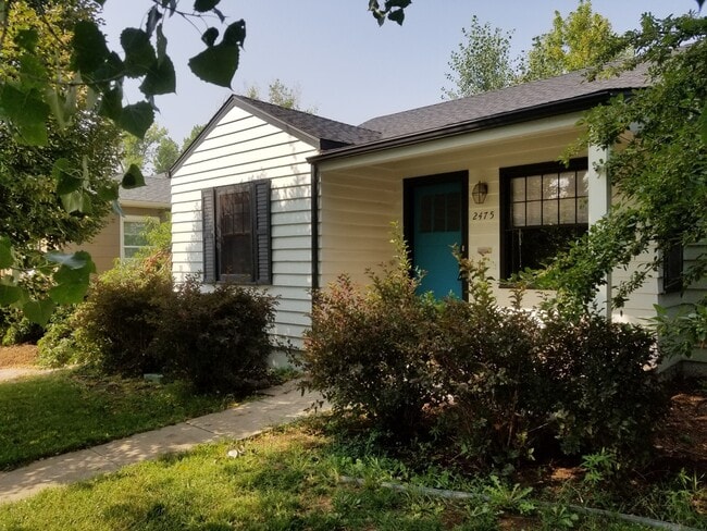 $0 DEPOSIT OPTION. CHARMING 3 BED 1 BATH R... - $0 DEPOSIT OPTION. CHARMING 3 BED 1 BATH R... House
