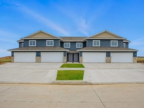 Building Photo - 2006 Croell Ave