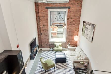 Primary Photo - 1401 R St NW