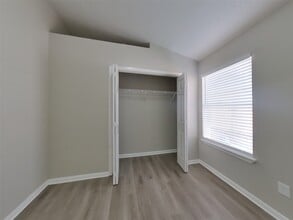 Building Photo - 3134 Boynton Dr