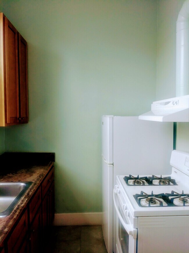 Foto del edificio - 485 40th St