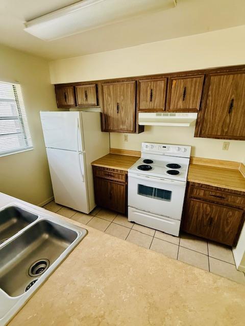 Foto del edificio - 4171 David Dr