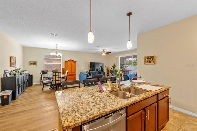 Building Photo - 12313 Eagle Swoop Pl