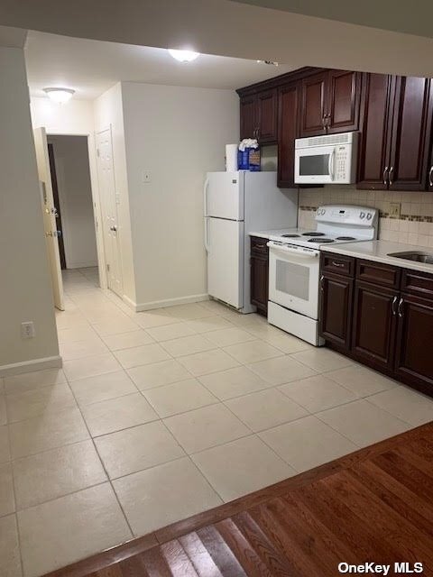 Foto del edificio - 240- 47 69th Ave