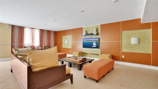 Building Photo - 7355 SW 89th St