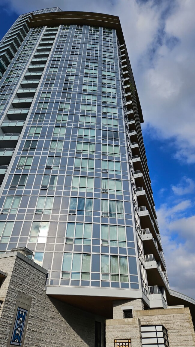 Building Photo - 3093 Windsor Gate