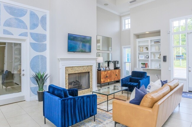 Building Photo - Bradford Park