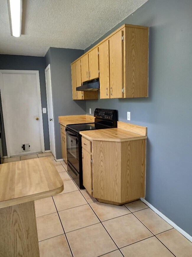 Foto del edificio - Adorable 2 bedroom, 2 bath home