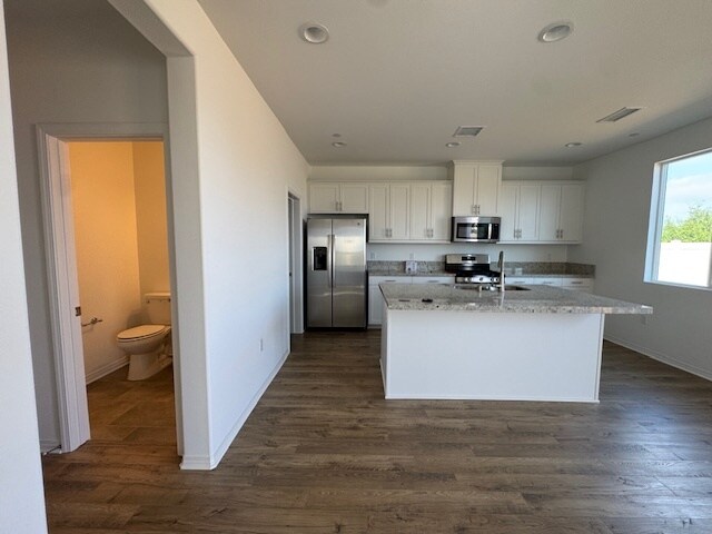 Foto del edificio - 36886 Cascina Ln