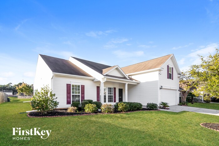 Foto principal - 5135 Blair Rd