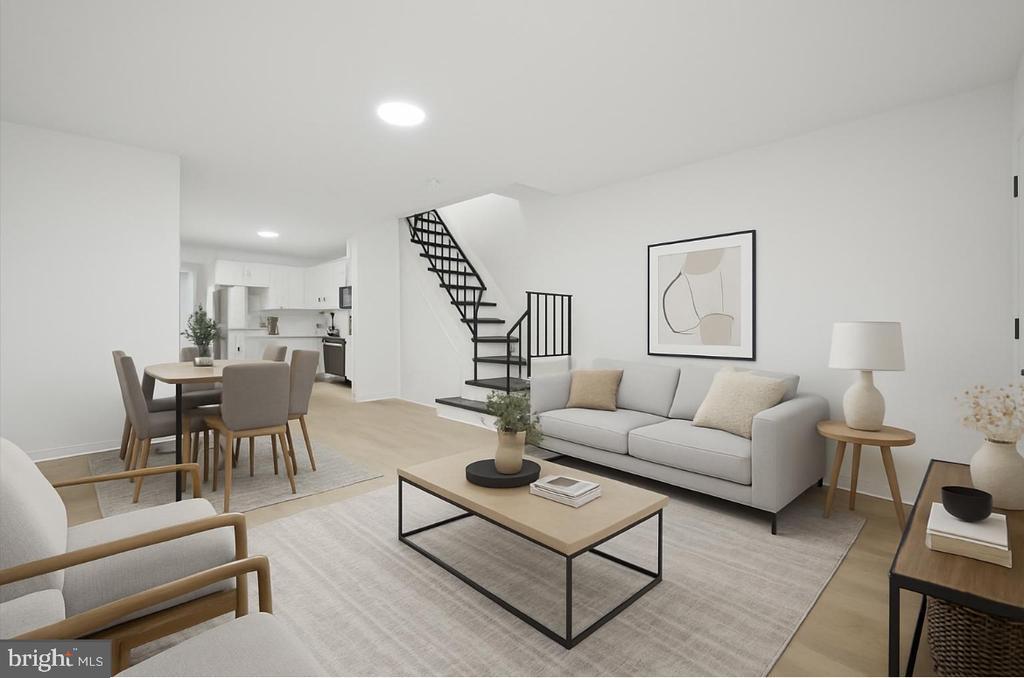 Foto principal - 1333 Divinity St
