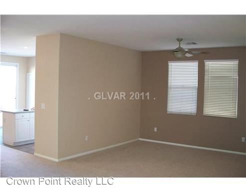 Building Photo - 3294 Palio Ave