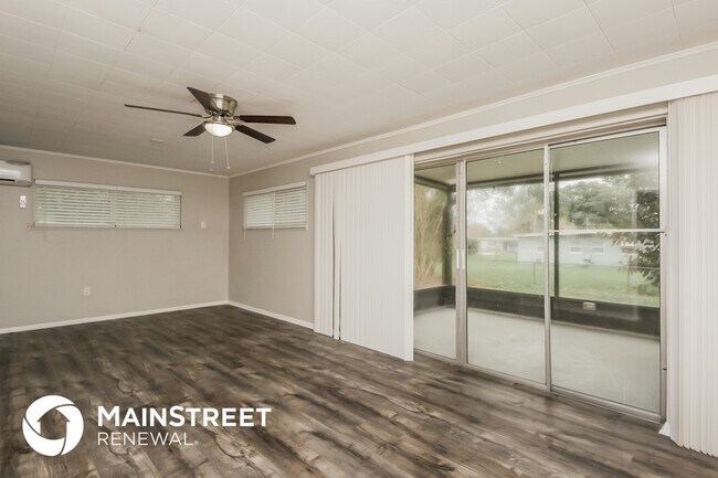 Foto del edificio - 2803 Glendora Ave