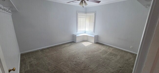 Foto del edificio - 260 N 400 W