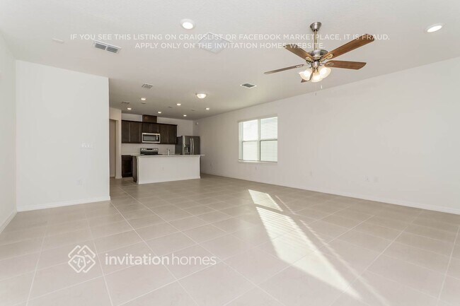 Building Photo - 6249 Silver Brook Wy