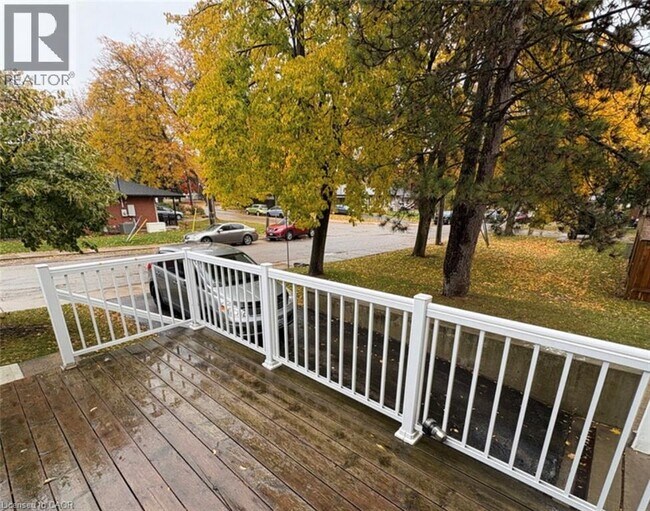 Building Photo - 51 Caroga Ct