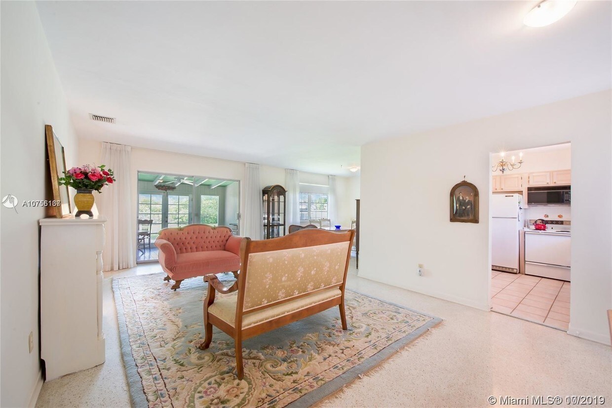 Primary Photo - 9970 Broad Channel Dr