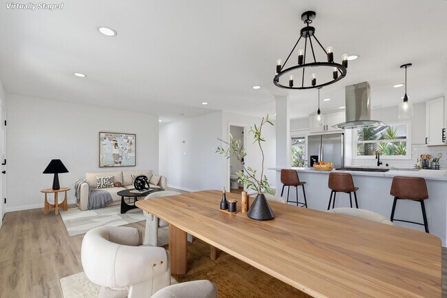 Foto del edificio - 902 9th St