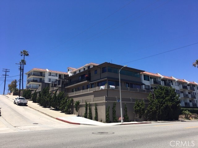 Foto del edificio - 760 W 27th St