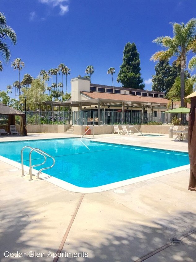 79 Apartments Available for Rent in Oxnard, CA