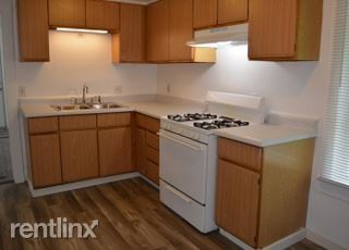 Foto del edificio - 2 br, 1 bath House - 904 Eugene Ave