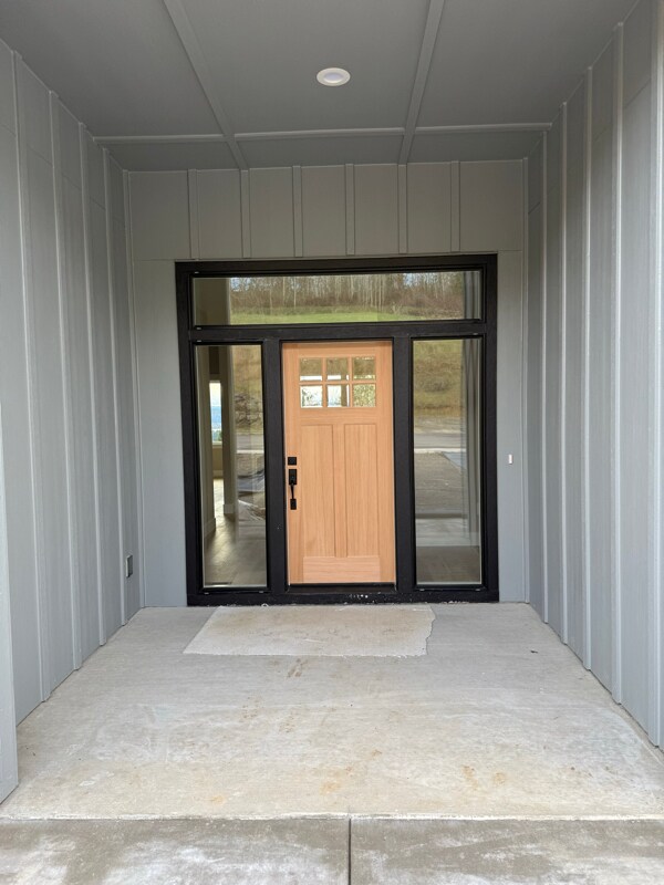 Foto del edificio - 226 Curtis Dr