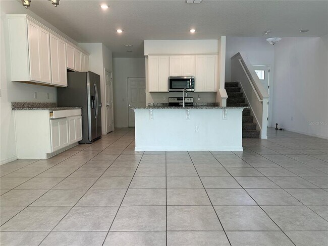 Foto del edificio - 15103 Willow Arbor Cir