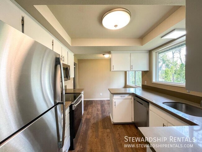 Foto del edificio - 3620 SE 36th Cir