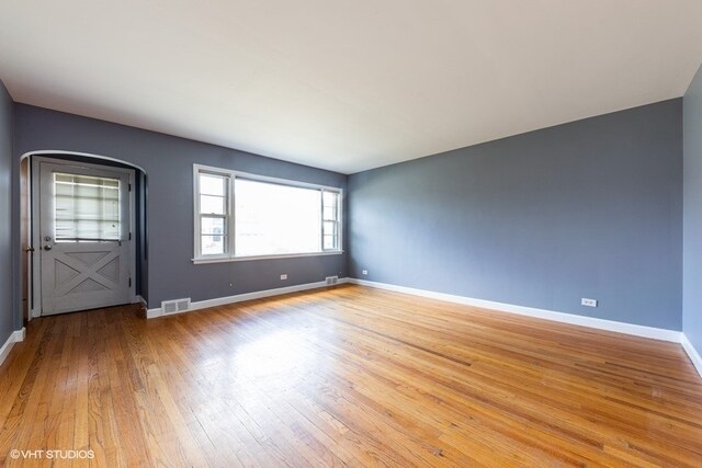 Primary Photo - 367 Highview Ave