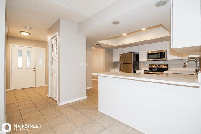 Building Photo - 2251 Arrowhead Blvd, Lakeland, FL 33813