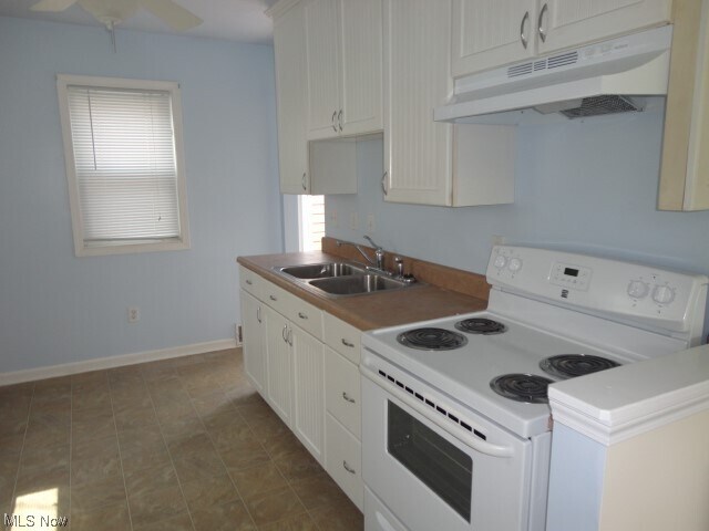 Building Photo - 286 Forest-Hill Dr
