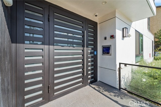 Foto del edificio - 7510 Sepulveda Blvd