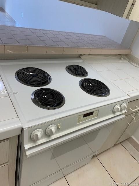 Foto del edificio - 3181 SW 13th St