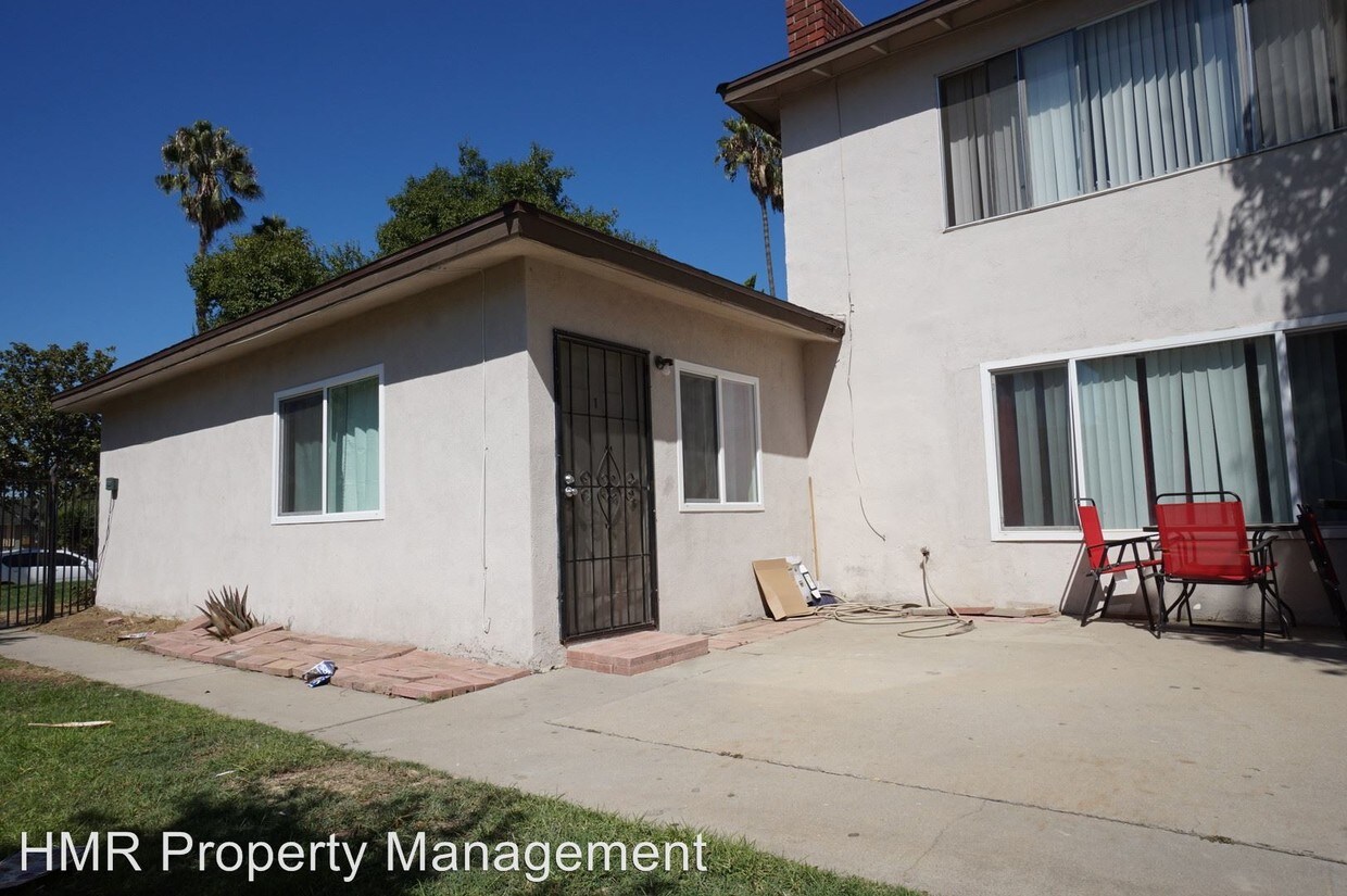 2544 Yorkshire Way, Pomona, CA 91767 Condo for Rent in Pomona, CA