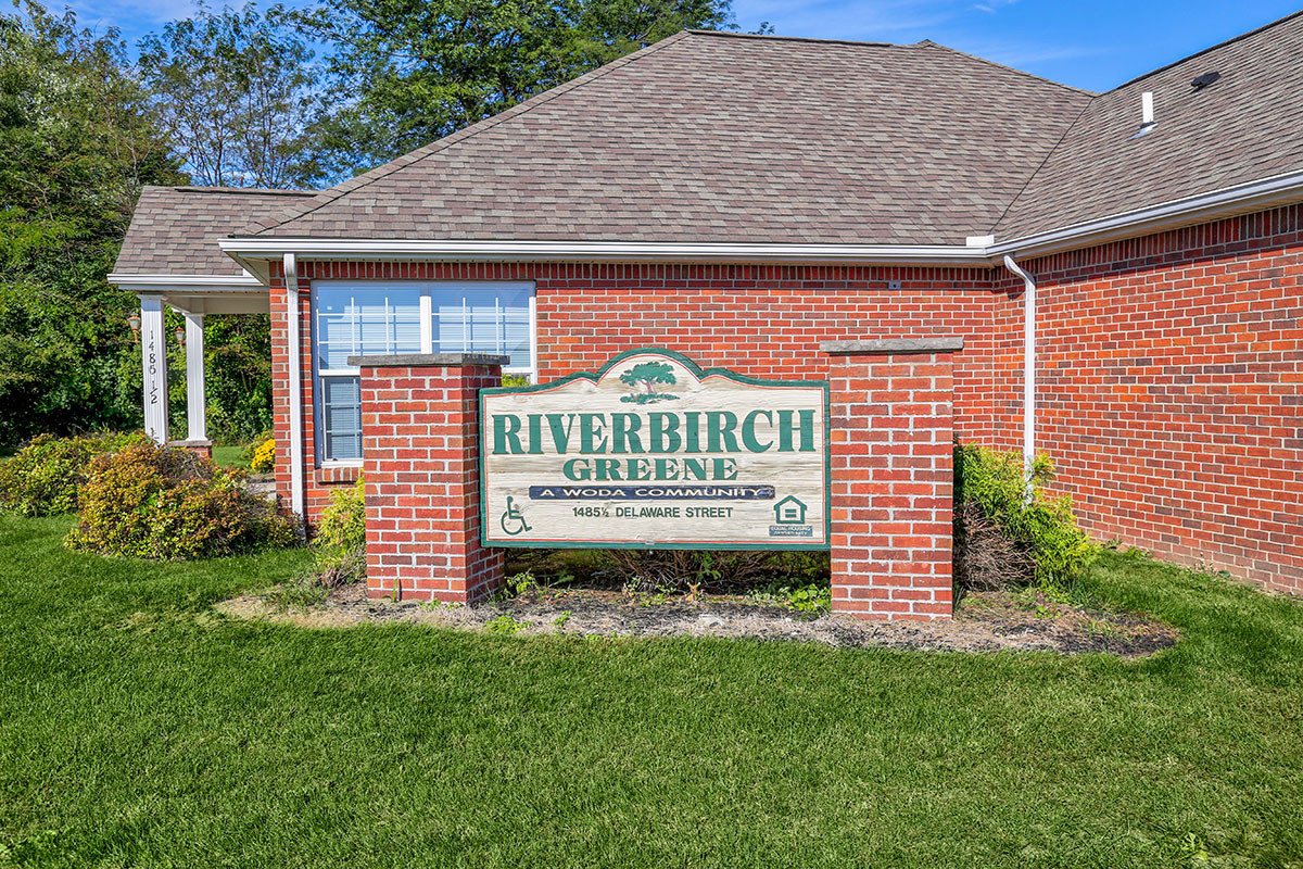 Riverbirch Greene Apartments - Washington Court House, OH | Apartments.com