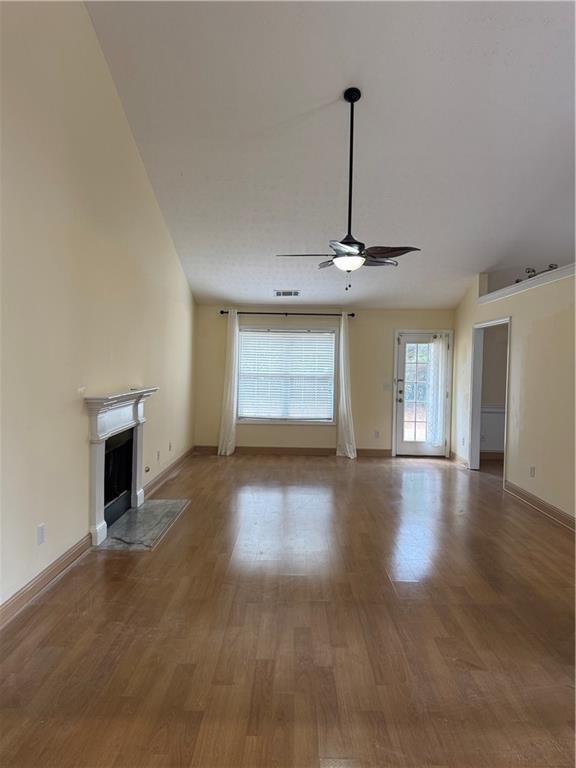 Foto del edificio - 2243 Bedstone Dr