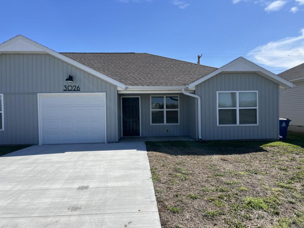 3026 Junge Blvd Joplin MO 64801 Townhome Rentals In Joplin MO 3026-junge-blvd-joplin-mo-64801-townhome-rentals-in-joplin-mo
