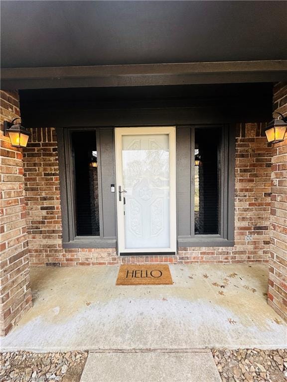 Building Photo - 3406 Erin Oaks Ct