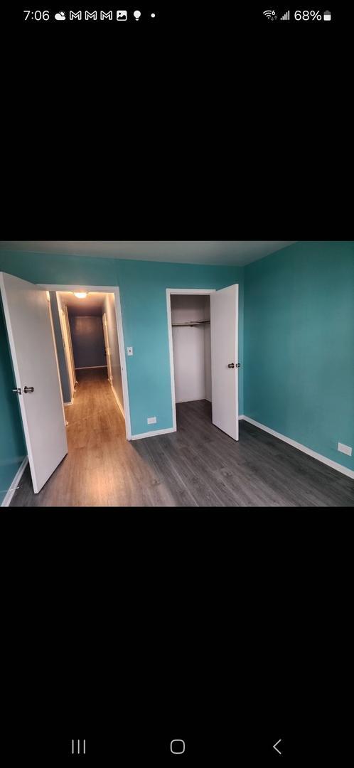 Foto del edificio - 2 bedroom in Chicago IL 60652