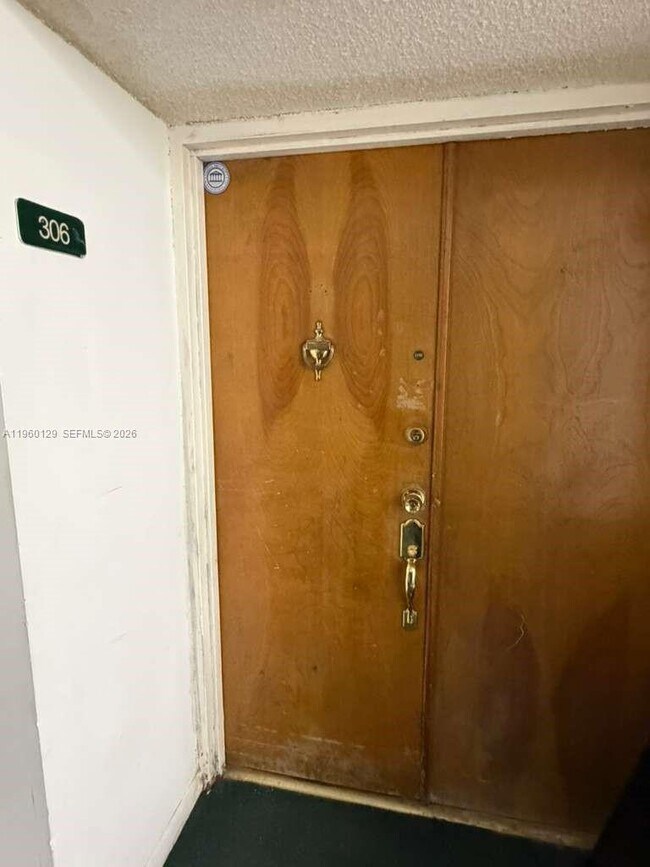 Building Photo - 11750 SW 18th St