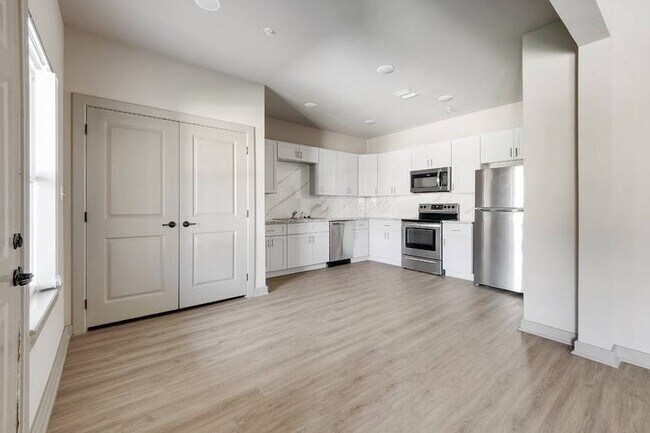 Sugar Pine Apartments - 16844 Sugar Pine Dr Houston, TX - Apartments