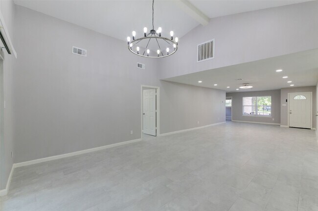 Foto del edificio - 3605 Barberry Dr