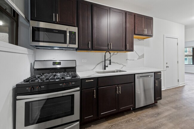 Foto del edificio - 1904 N Whipple St