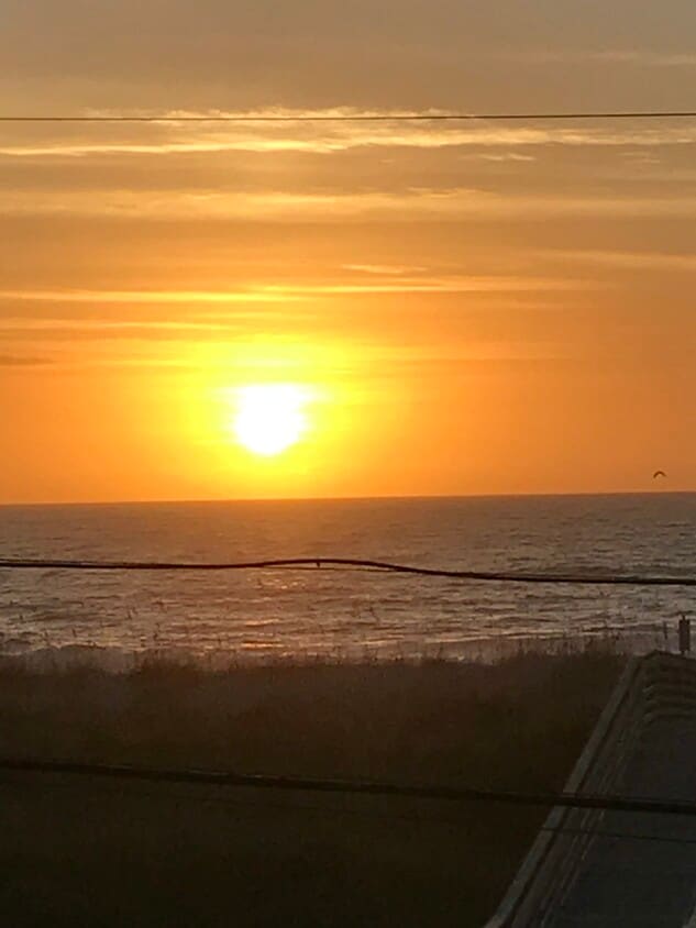 Photo - 408 Carolina Beach Ave S (Carolina Beach, NC)