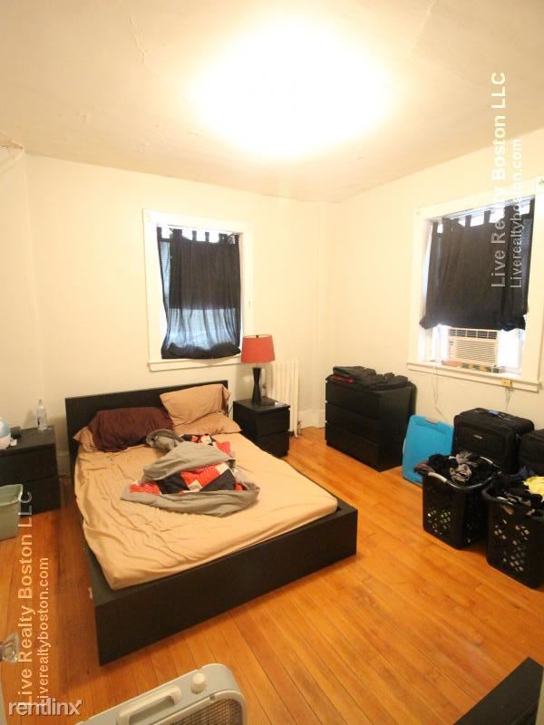 Foto principal - 196 Harvard Ave