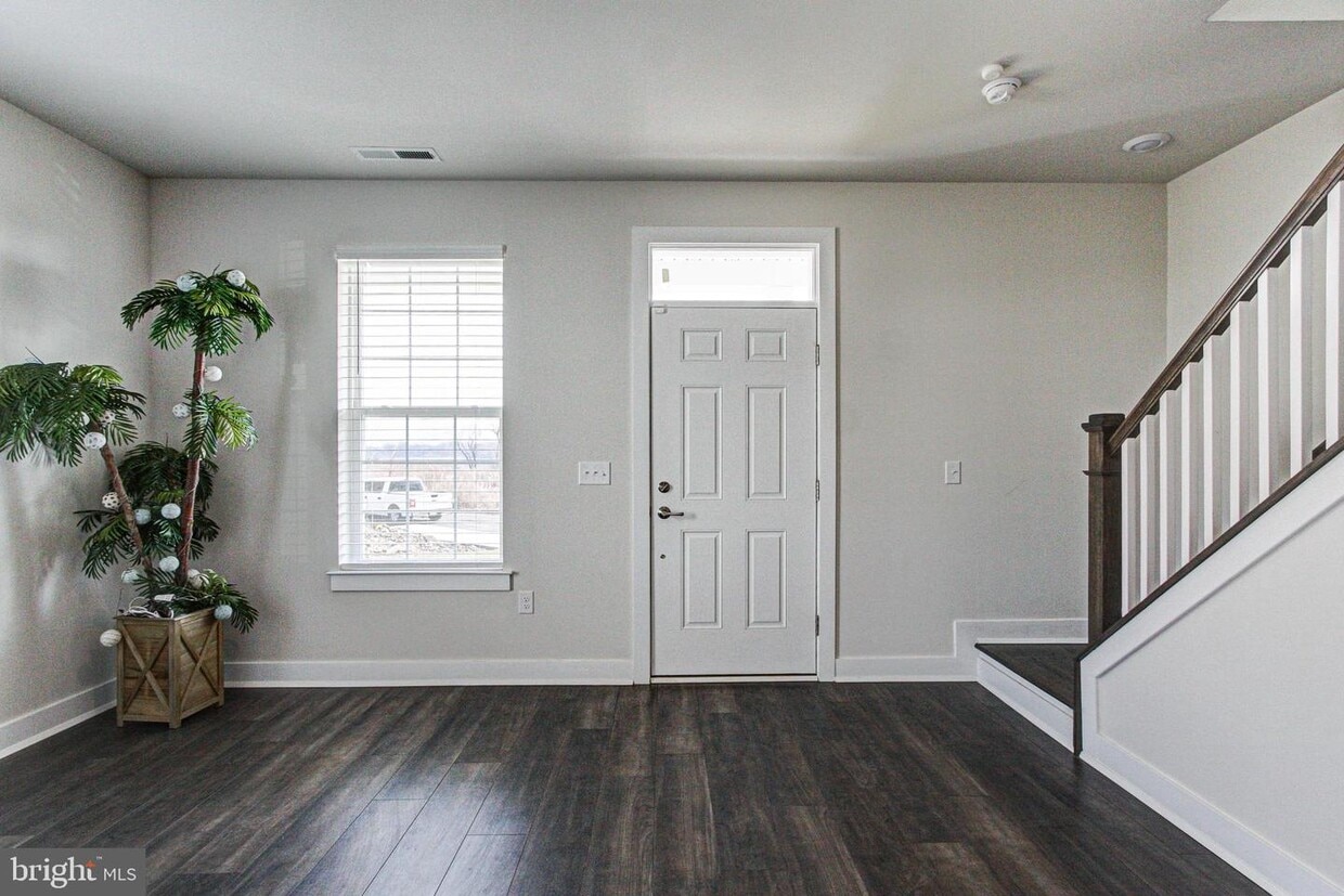 134 Dock St, Andalusia, PA 19020 House Rental in Andalusia, PA